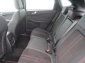 Ford Kuga, 2025