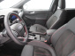 Ford Kuga, 2025