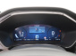 Ford Kuga, 2025