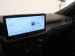 Ford Kuga, 2025