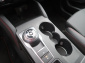 Ford Kuga, 2025