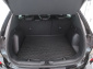 Ford Kuga, 2025