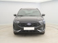 Ford Kuga, 2025