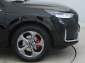 Ford Kuga, 2025
