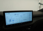 Ford Kuga, 2025
