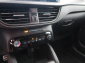 Ford Kuga, 2025