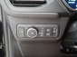 Ford Kuga, 2025