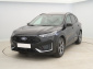 Ford Kuga, 2025