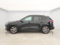 Ford Kuga, 2025