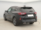 Ford Kuga, 2025