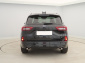 Ford Kuga, 2025