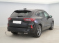 Ford Kuga, 2025