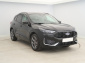 Ford Kuga, 2025