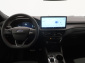 Ford Kuga, 2025