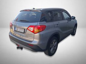 Suzuki Vitara - 2016