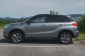 Suzuki Vitara, 2016