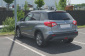 Suzuki Vitara, 2016