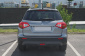 Suzuki Vitara, 2016