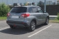 Suzuki Vitara, 2016