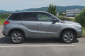 Suzuki Vitara, 2016