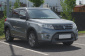 Suzuki Vitara, 2016