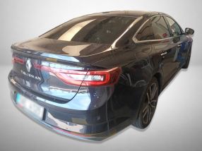 Renault Talisman - 2016