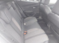 Peugeot 2008, 2021