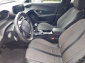 Peugeot 2008, 2021