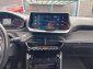 Peugeot 2008, 2021