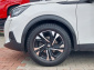 Peugeot 2008, 2021