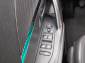 Peugeot 2008, 2021