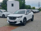 Peugeot 2008, 2021