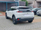 Peugeot 2008, 2021