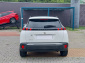Peugeot 2008, 2021