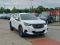 Peugeot 2008, 2021