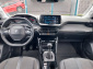 Peugeot 2008, 2021