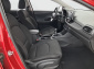 Hyundai i30, 2019