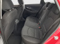Hyundai i30, 2019