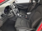 Hyundai i30, 2019