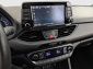 Hyundai i30, 2019