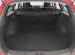 Hyundai i30, 2019