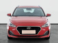 Hyundai i30, 2019