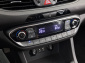 Hyundai i30, 2019