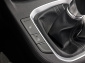 Hyundai i30, 2019