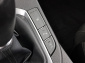 Hyundai i30, 2019