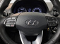 Hyundai i30, 2019