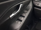Hyundai i30, 2019