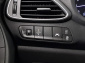 Hyundai i30, 2019