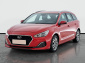 Hyundai i30, 2019