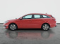 Hyundai i30, 2019